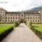 Urlaub_Brixen_20081014_029.jpg